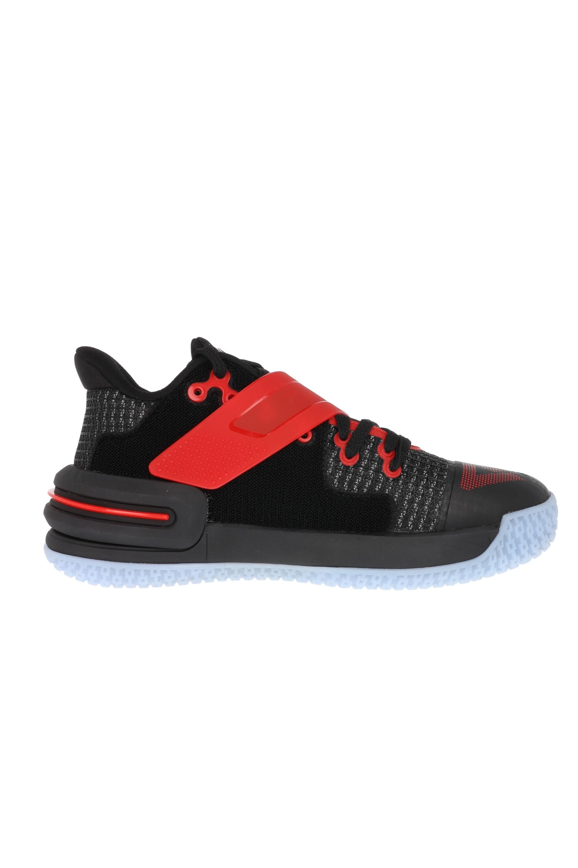 PEAK Basketballschuh Lou Williams TaiChi Flash 2.0 Unisex 3/7