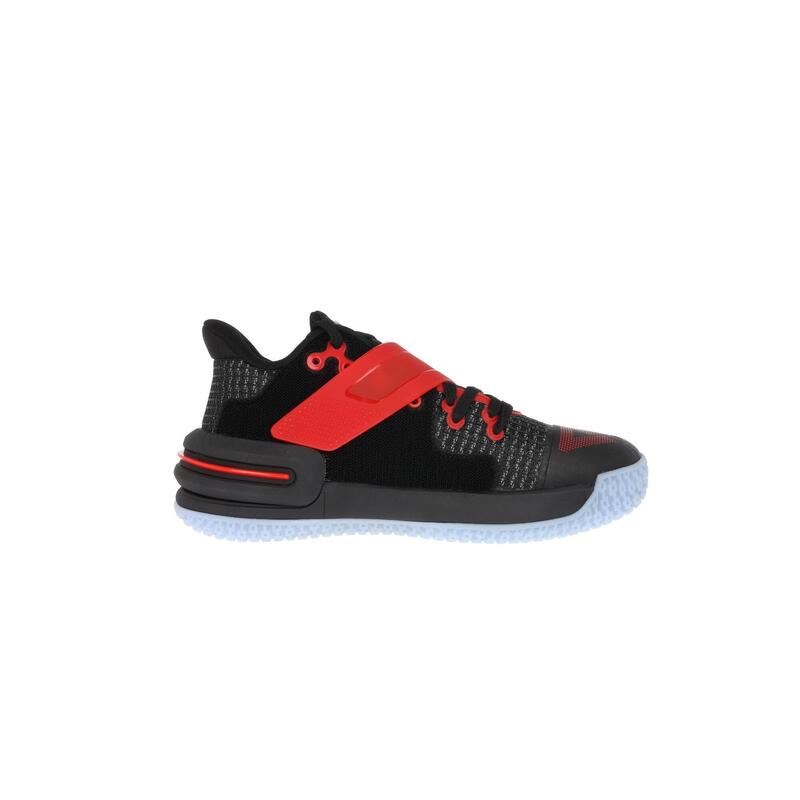 PEAK Basketballschuh Lou Williams TaiChi Flash Unisex