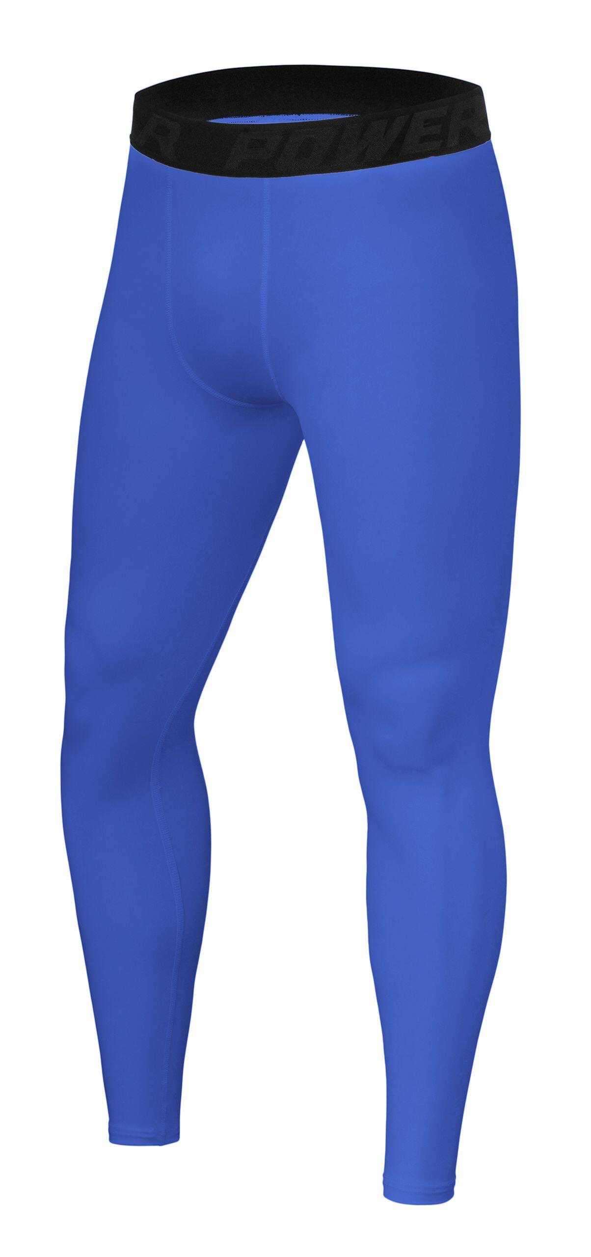 kosmosblau