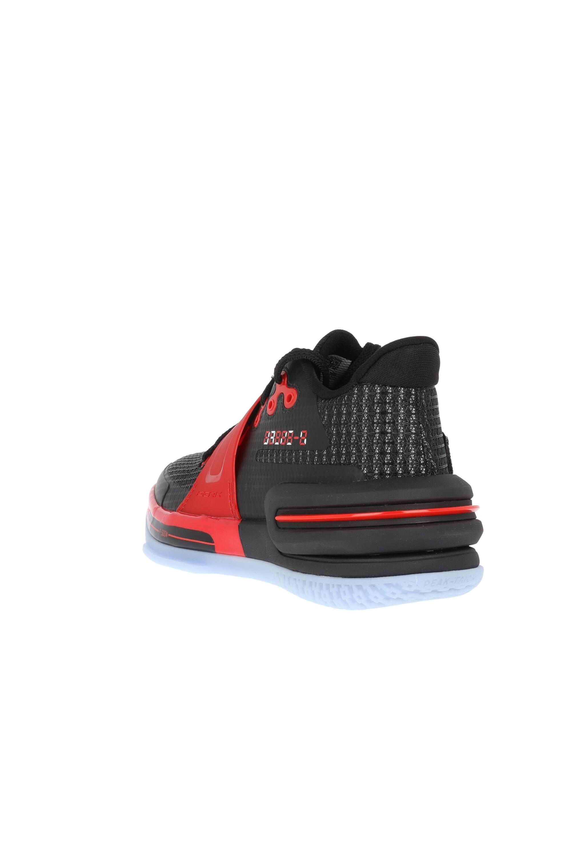 PEAK Basketballschuh Lou Williams TaiChi Flash 2.0 Unisex 2/7