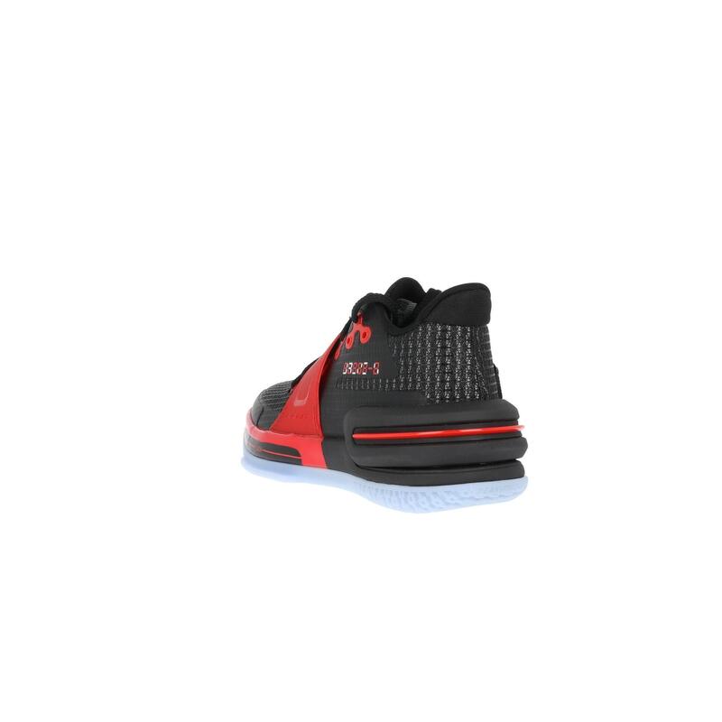 PEAK Basketballschuh Lou Williams TaiChi Flash 2.0 Unisex