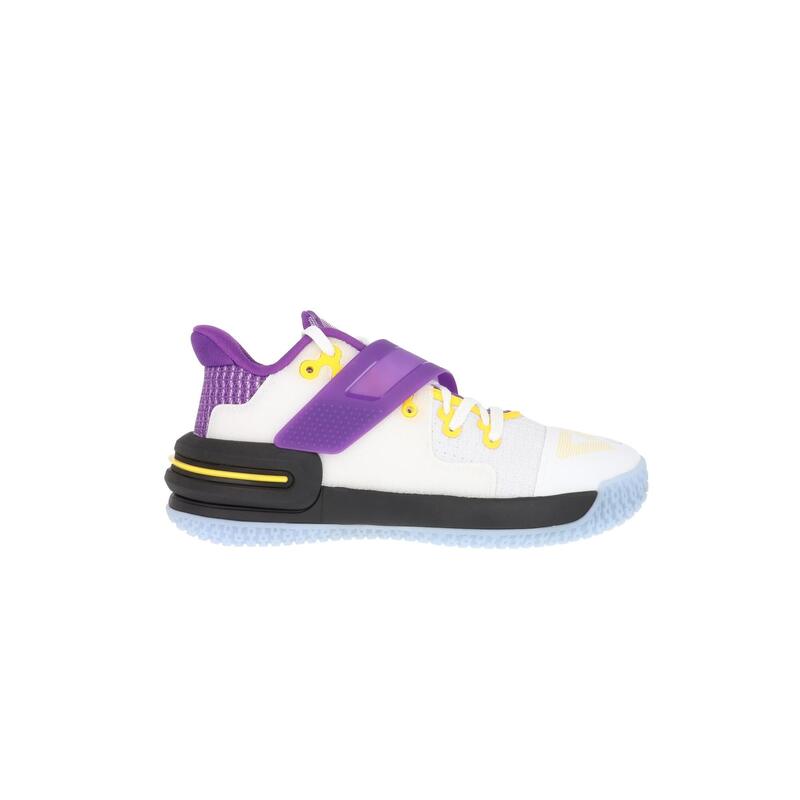 PEAK Basketballschuh Lou Williams TaiChi Flash 2.0 Unisex