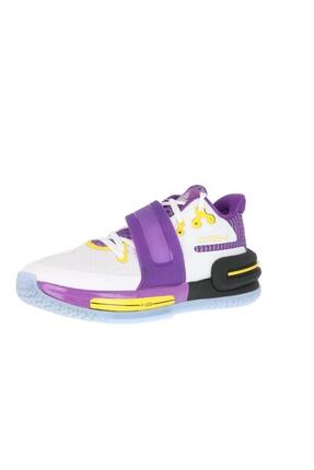 PEAK Basketballschuh Lou Williams TaiChi Flash 2.0 Unisex