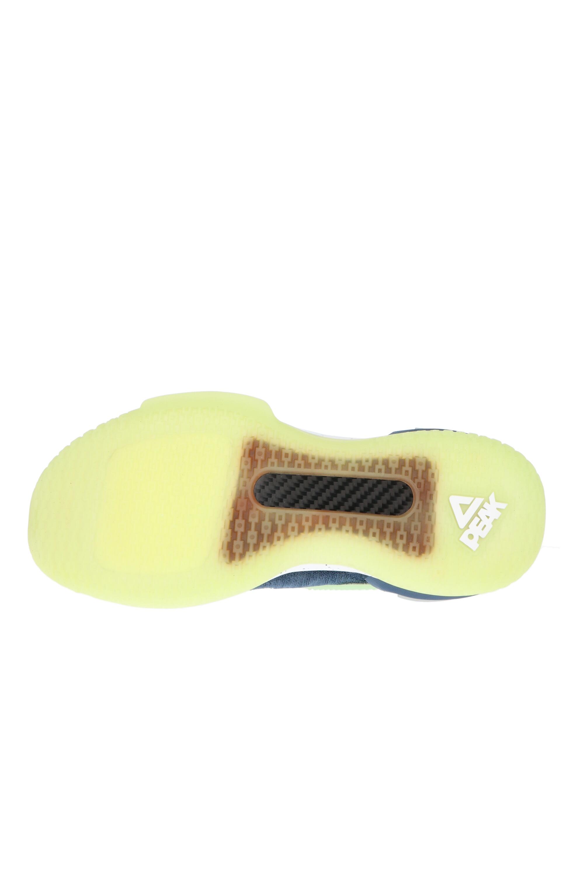 PEAK Basketballschuh Lou Williams TaiChi Flash 2.0 xmas Unisex 4/7