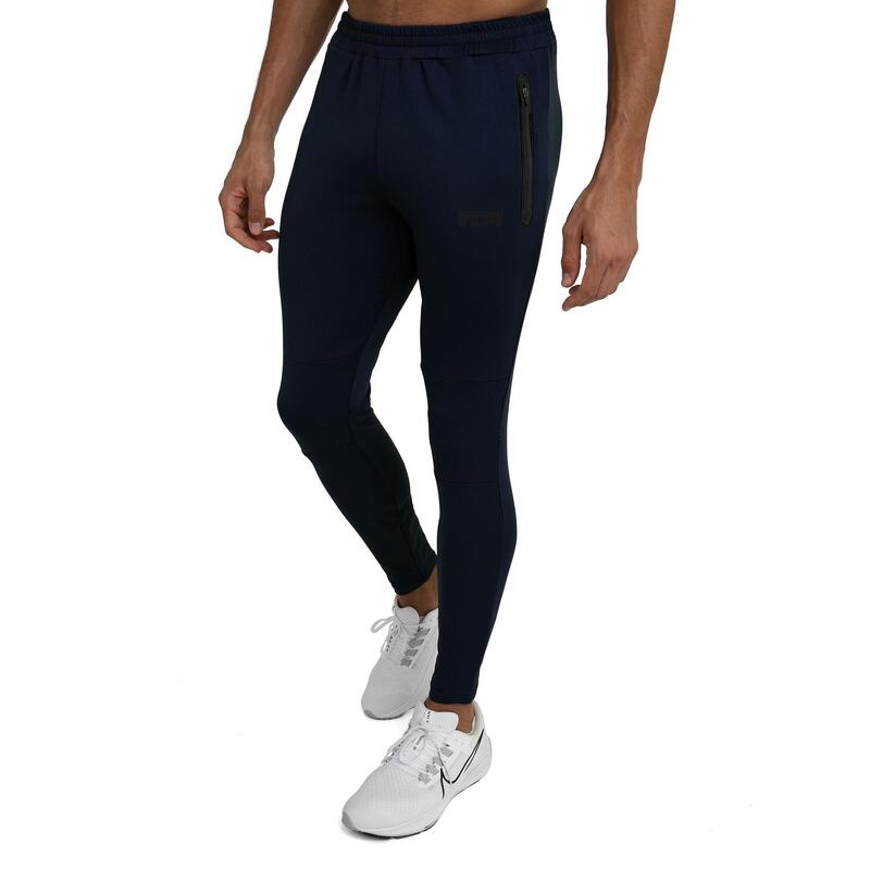 Pantaloni da allenamento Rapid QuickDry da uomo