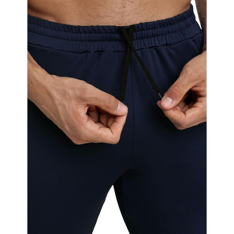 Pantaloni da allenamento Rapid QuickDry da uomo