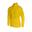 Men's Excel All-Season Lightweight Jacket - Vibrant Yellow