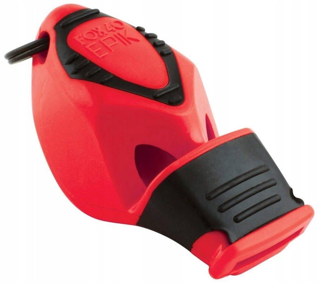 rojo / rojo / rojo