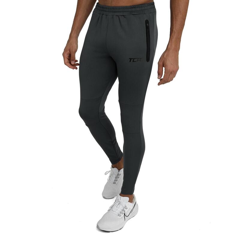 Pantaloni da allenamento Rapid QuickDry da uomo