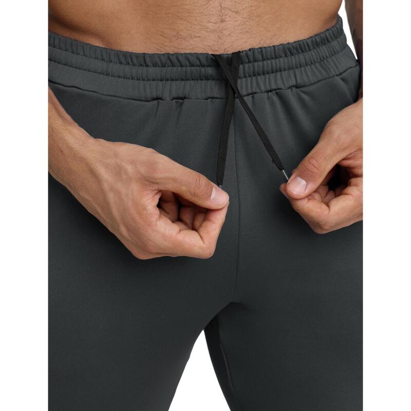 Pantalon Séchage Rapide Rapid pour Hommes