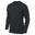Men's Element Long Sleeve Running Top