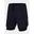 Men's Ultra 2-in-1 Running Shorts with Zip Pockets