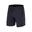Boys' Elite Tech Training Shorts with Zip Pockets