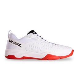 Chaussures femme indoor Eagle