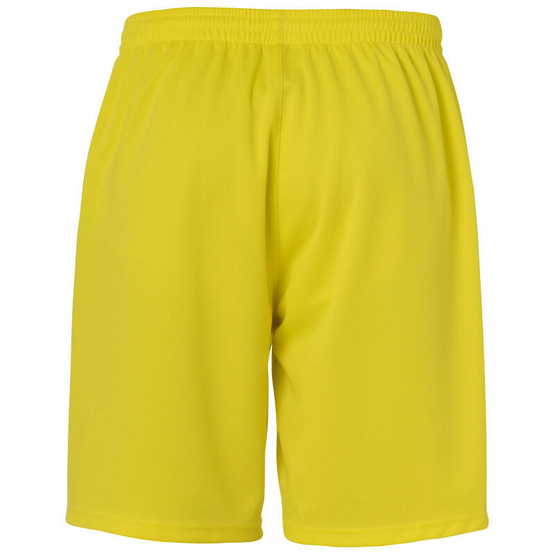 Pantaloncini Kempa Classic 2/6