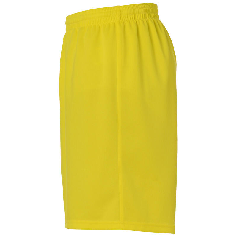 Pantaloncini Kempa Classic 3/6