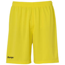 Short Kempa Classic
