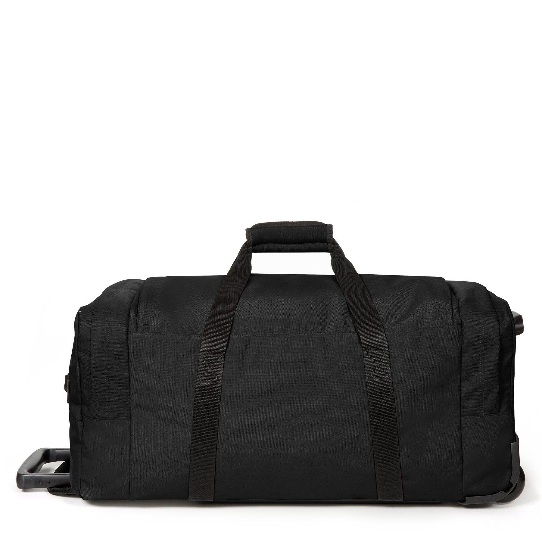 Reistas Eastpak Leatherface L Plus 4/6