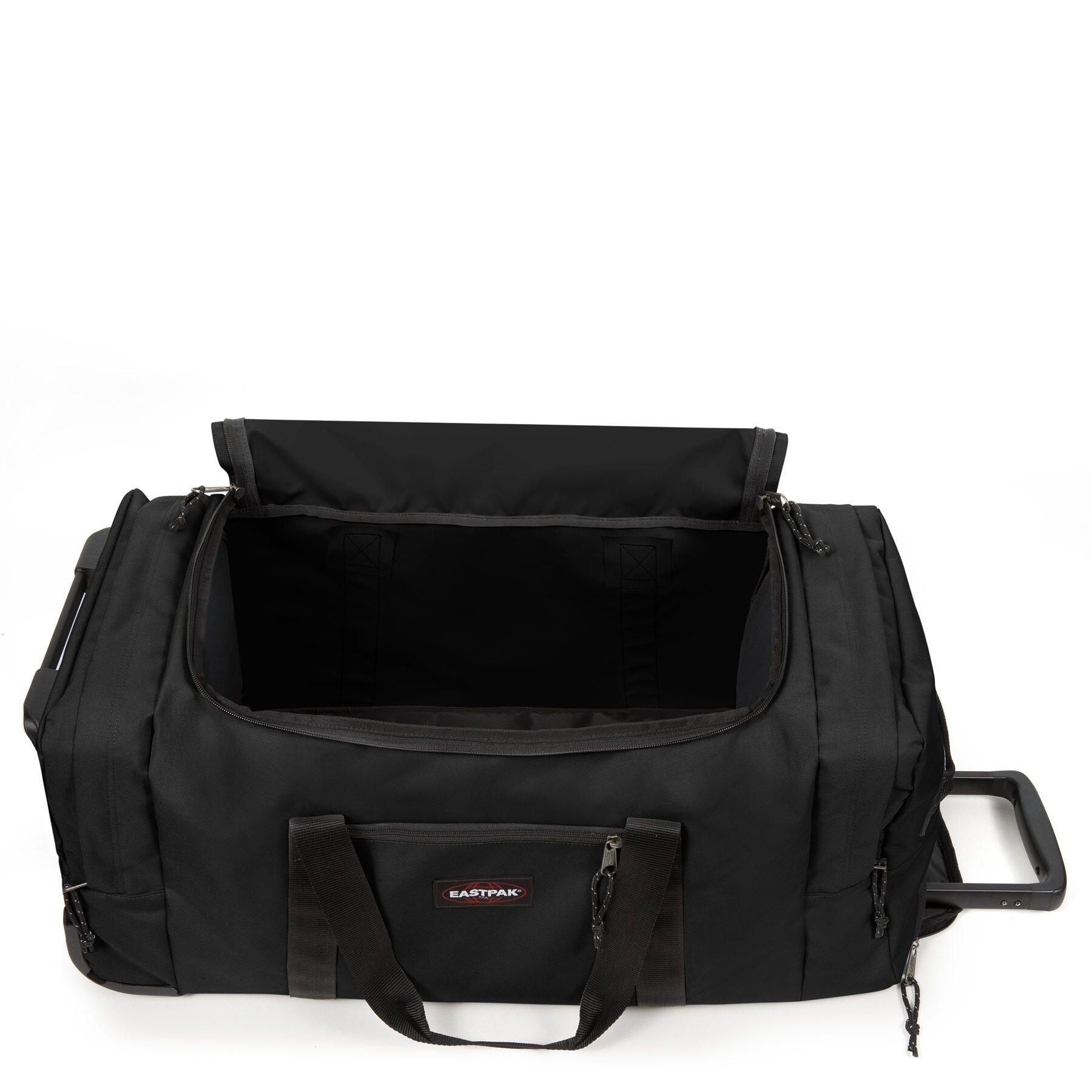 Reistas Eastpak Leatherface L Plus 3/6