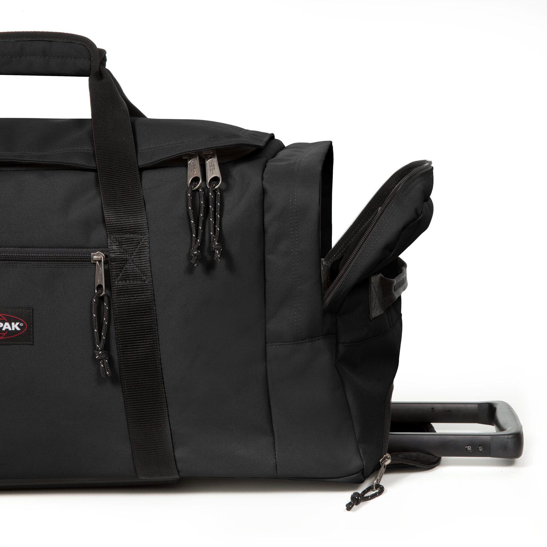 Reistas Eastpak Leatherface L Plus 6/6