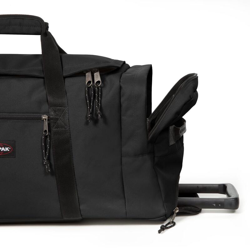 Mala de viagem Eastpak Leatherface L Plus