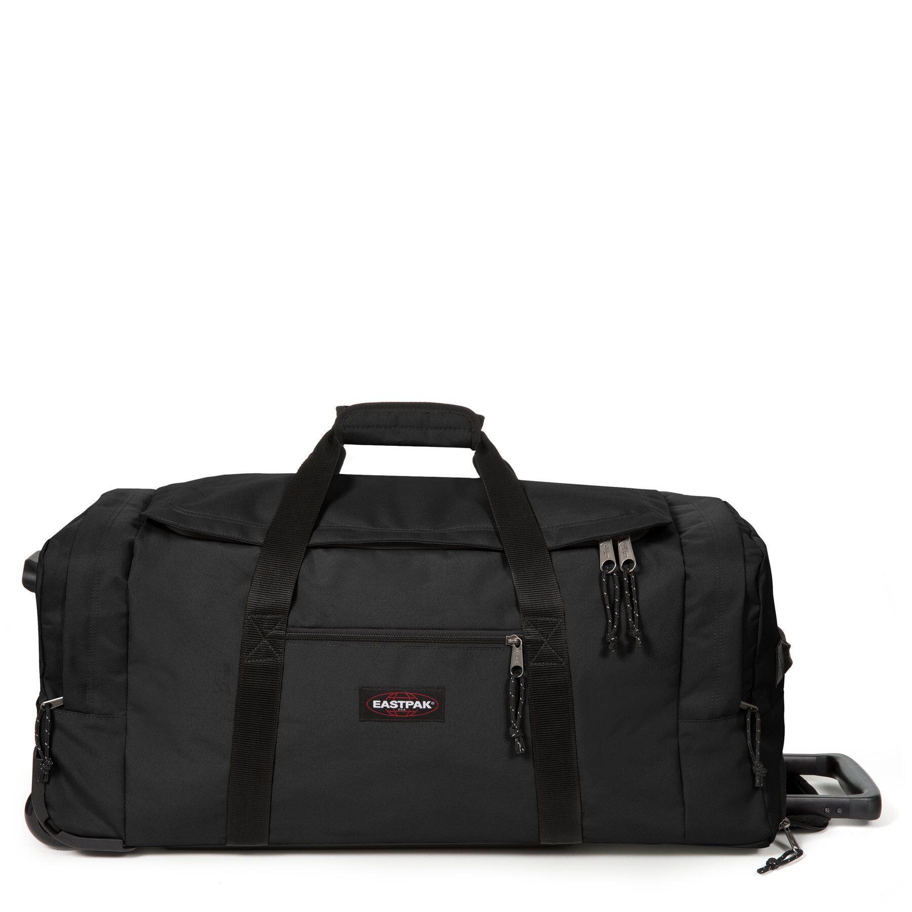 EASTPAK Reistas Eastpak Leatherface L Plus