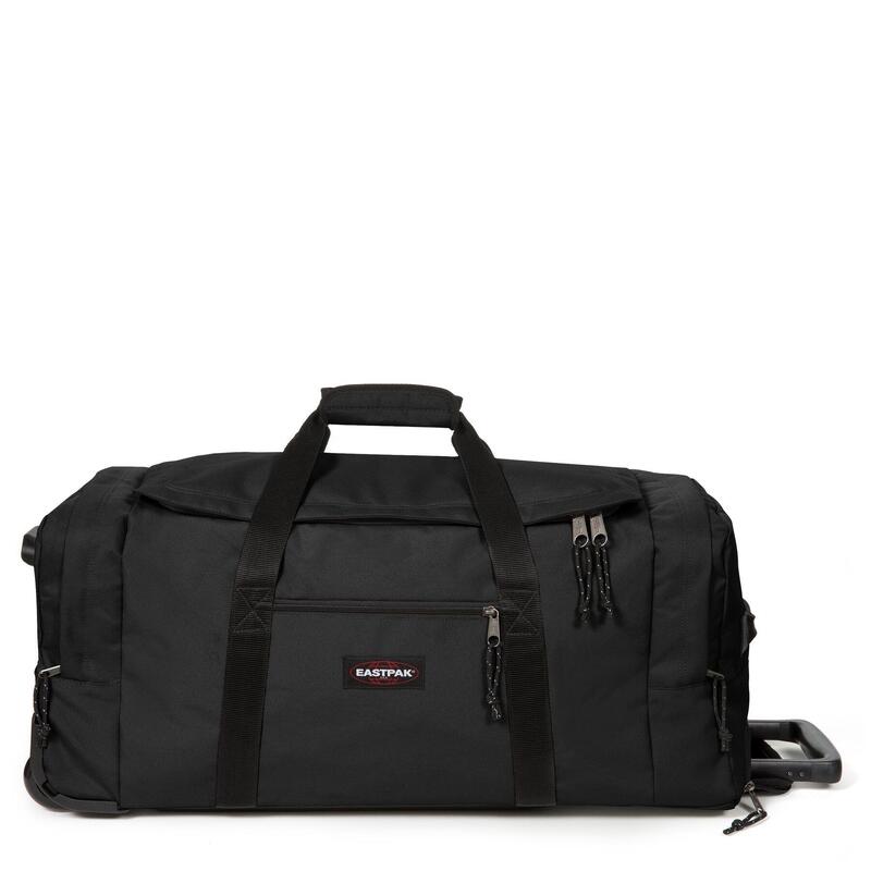 Mala de viagem Eastpak Leatherface L Plus