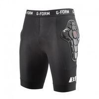 Sous Short de protection VTT/BMX - G-FORM - Pro-X3