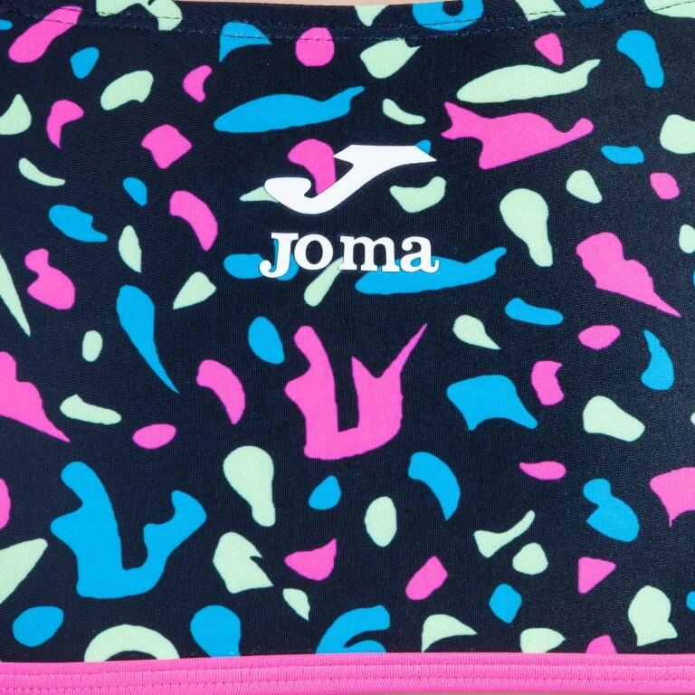 Bikini fille Joma Santa Monica