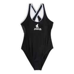 Maillot de bain 1 pièce femme Joma Shark