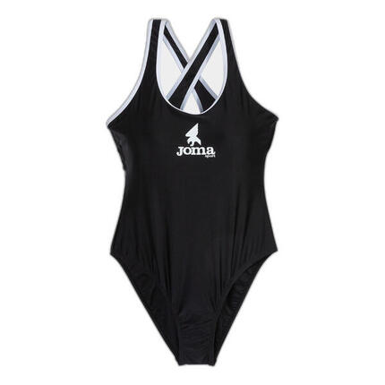 Maillot de bain 1 pièce femme Joma Shark