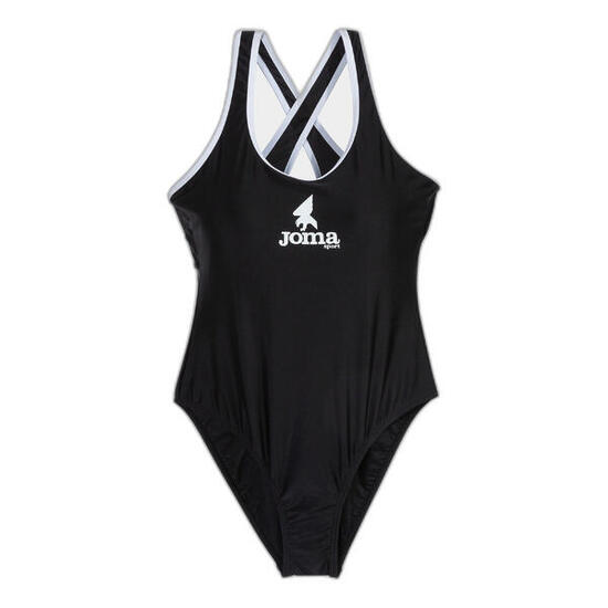 Maillot de bain 1 pièce femme Joma Shark