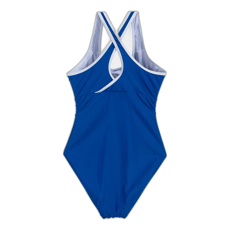 Maillot de bain 1 pièce femme Joma Shark