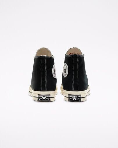 Schoen Converse model 162050C voor mannen 4/7