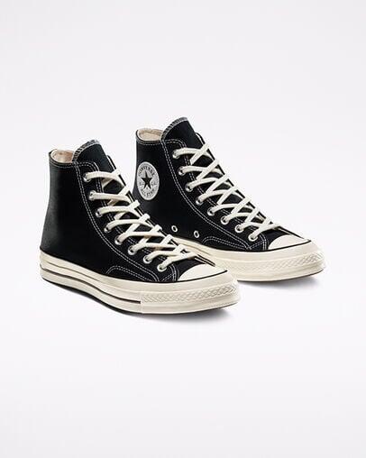 Schoen Converse model 162050C voor mannen 2/7