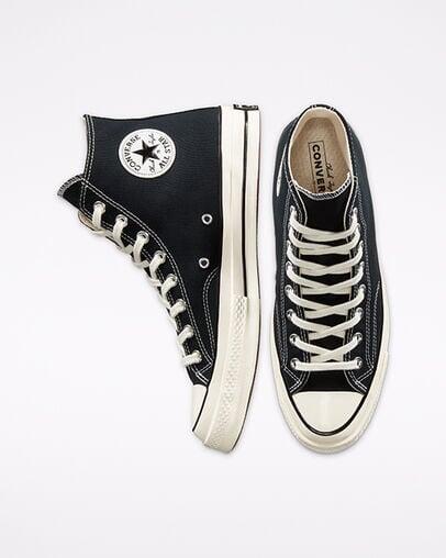 Schoen Converse model 162050C voor mannen 3/7