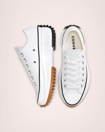 Baskets Converse modèle 168817C pour homme 3/5