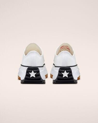 Schoen Converse model 168817C voor mannen 4/5