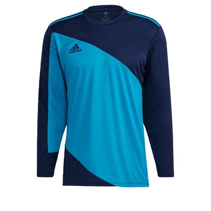 Maillot de gardien Squadra 21