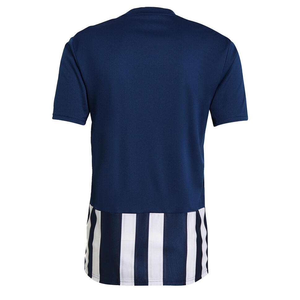 Koszulka męska adidas Striped 21 Jersey