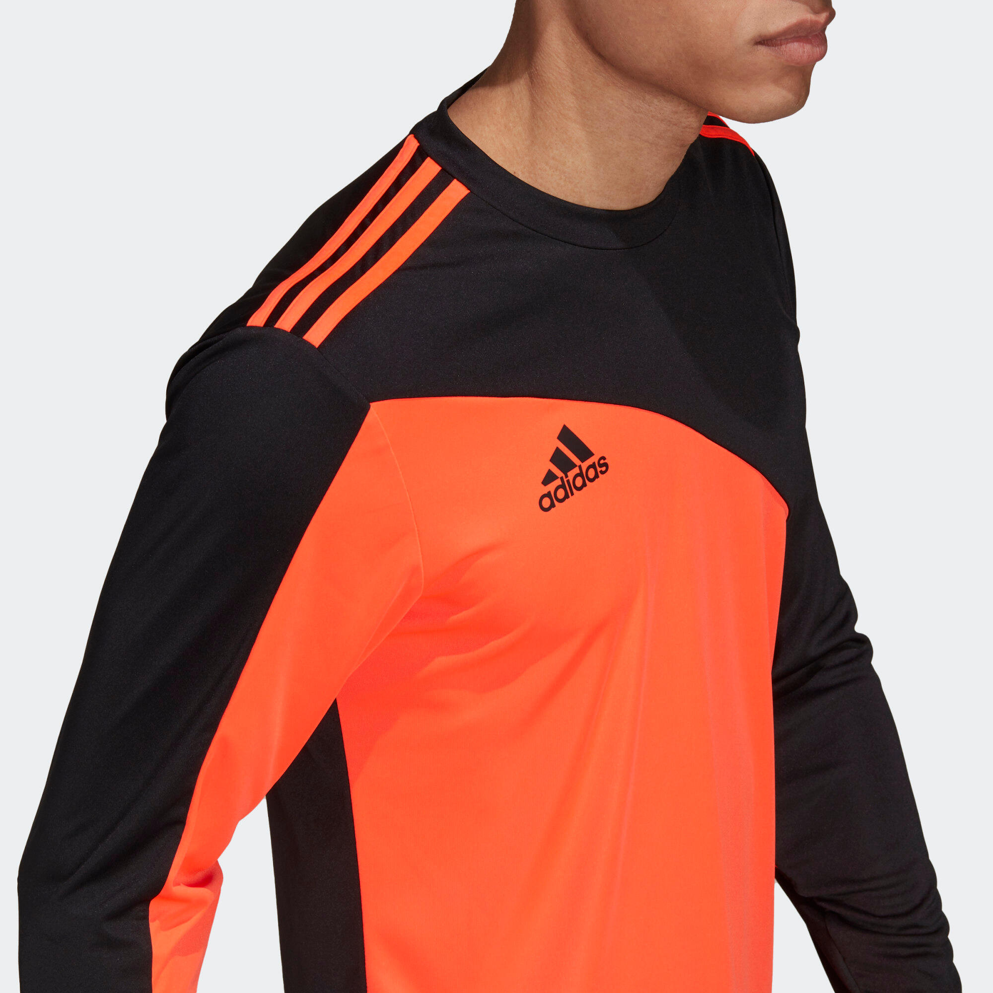 Squadra 21 Keepersshirt 5/5