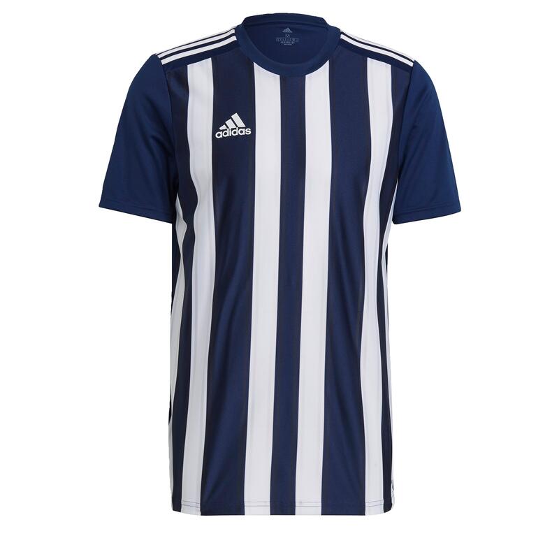 Koszulka męska adidas Striped 21 Jersey