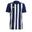 Maillot Striped 21