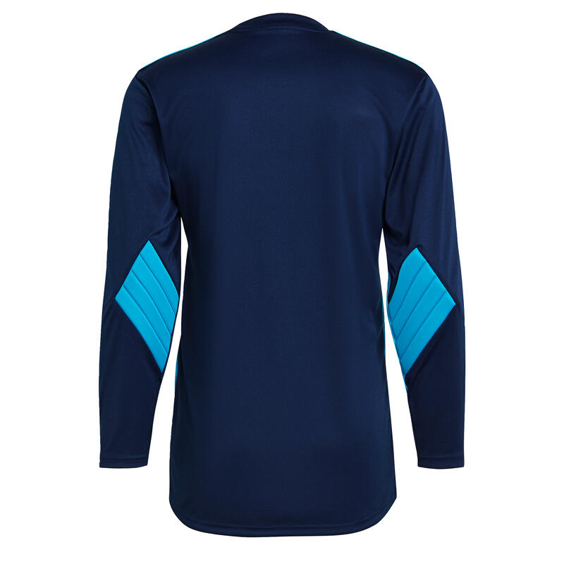 Maillot de gardien Squadra 21