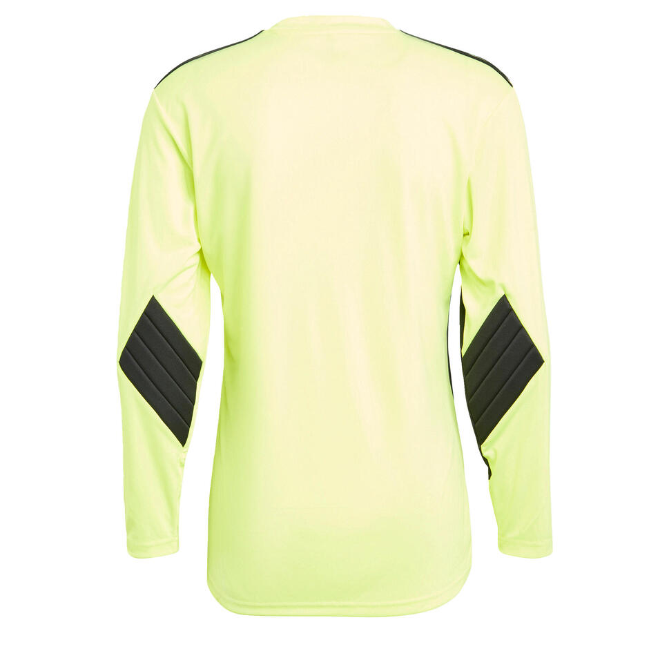 Koszulka bramkarska adidas Squadra 21 męska