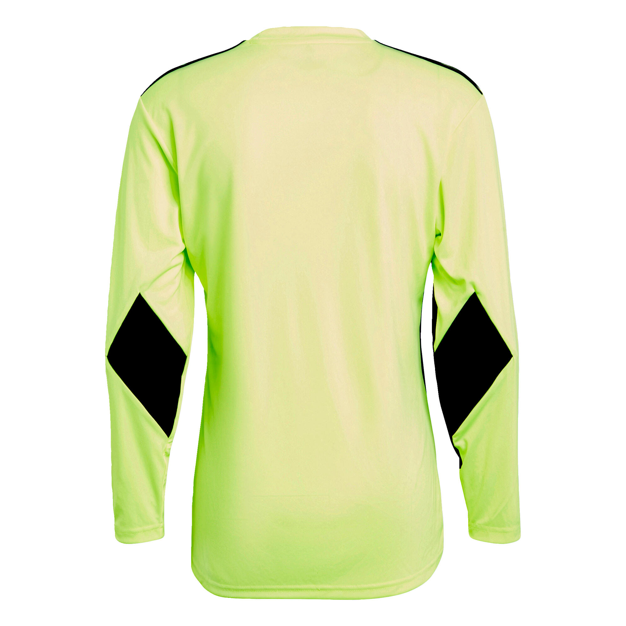 Squadra 21 Goalkeeper Jersey 4/4