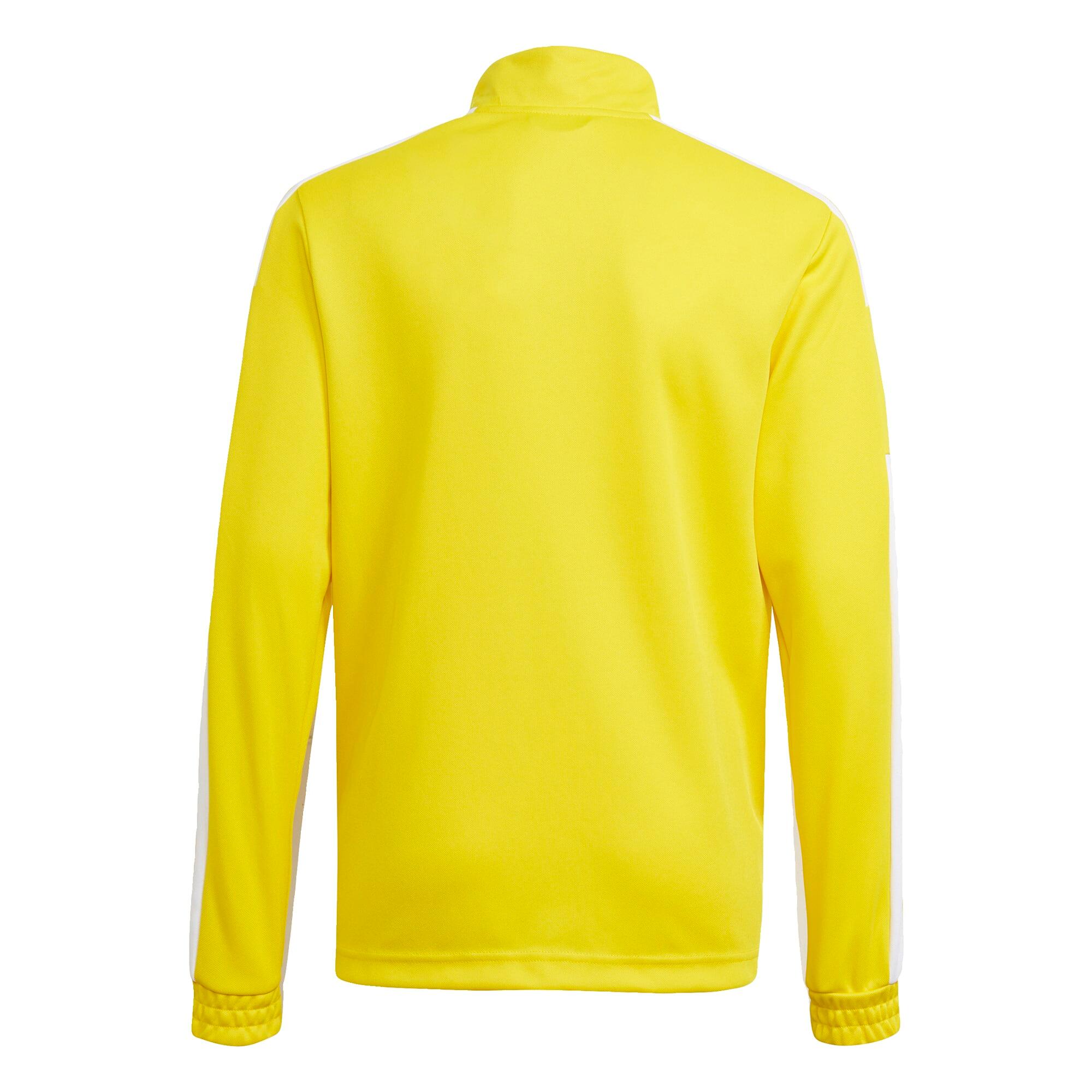 Squadra 21 Trainingsjacke 4/5