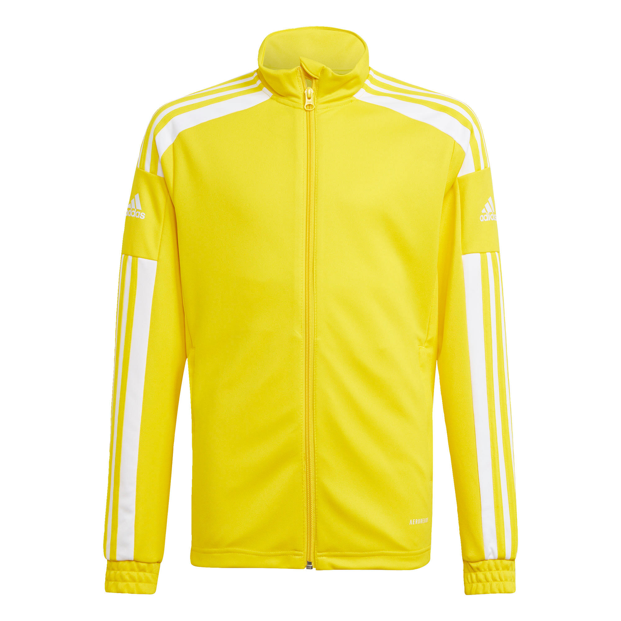 Squadra 21 Trainingsjacke 3/5