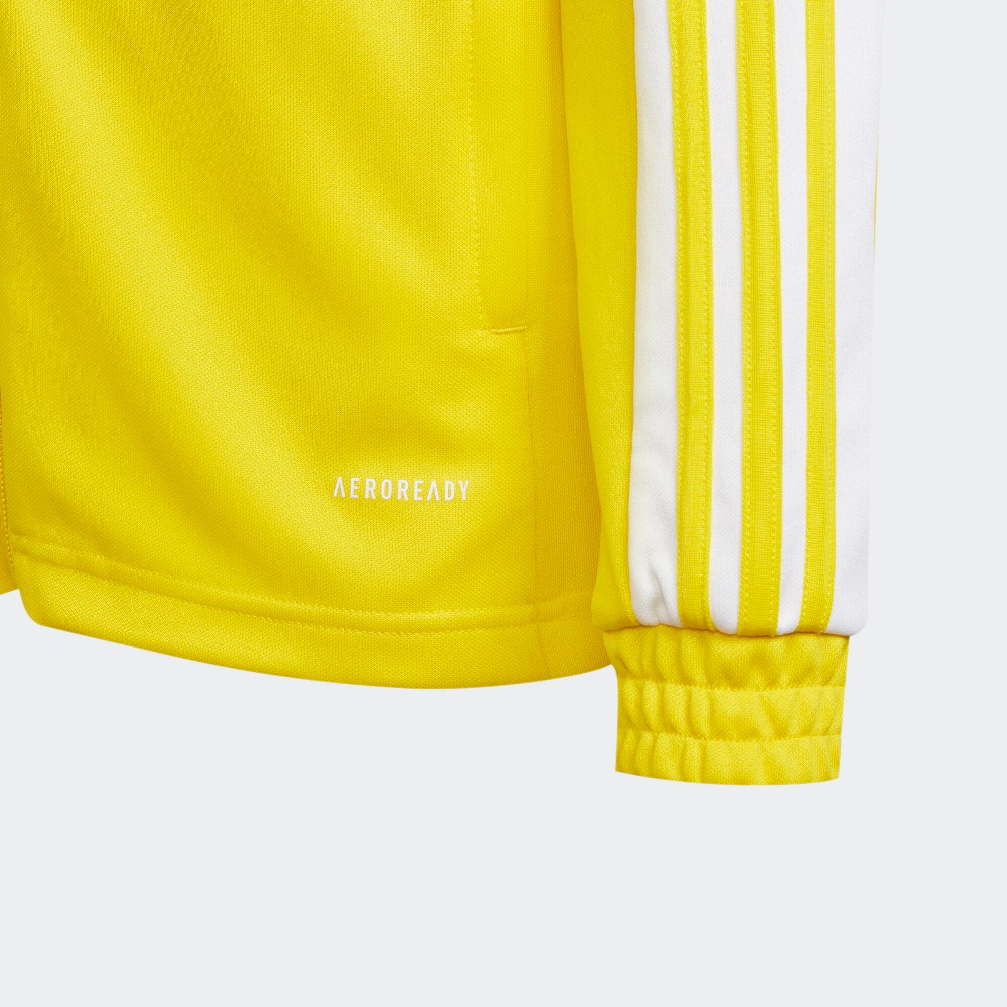 Squadra 21 Trainingsjacke 5/5