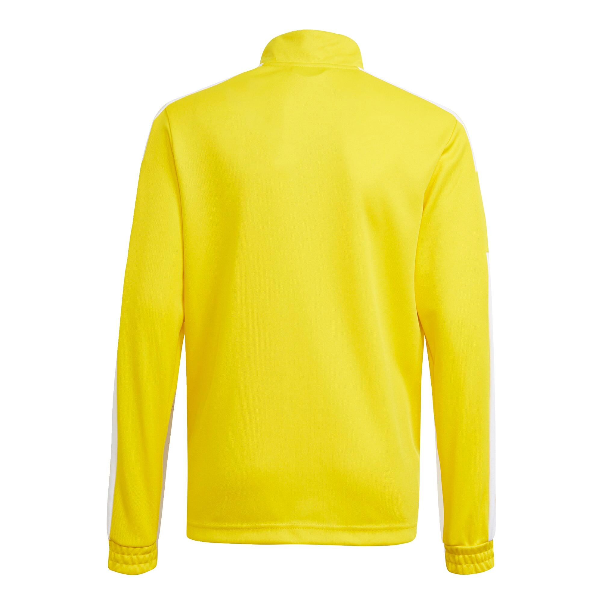 Squadra 21 Trainingsjacke 2/5
